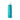 Moroccanoil Perfect Defense 225ml