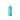 Moroccanoil Frizz Control Shampoo 250ml