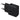 Reise- Ladegerät Samsung EP-T2510NBE – 25W USB-C Netzladegerät (schwarz)