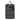 Dunlop - Organizér für zadní sedadlo Auto 65x41 cm (grau)