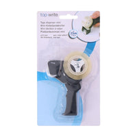 Topwrite - Mini dávkovač lepicí pásky 18 mm – Produktabbildung 3