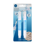 Topwrite - Korekční Stift 2 Stk – Produktabbildung 3