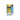 Salvelox Easy to Go Apósitos Transparentes 12 Unidades