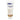 Salvelox Foot Repair Creme 100ml