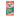 Scholl Devor-Odor Sport Deodorant Insoles