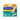 Salvelox Foot Care For Corn 10 Units