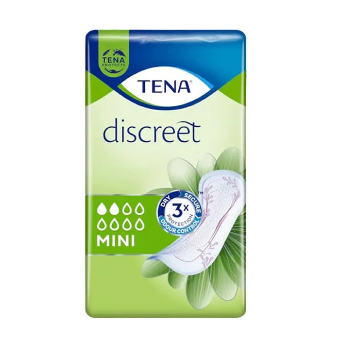 Tena Lady Mini 20 Einheiten