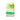 Tena Lady Discreet Mini Plus 16 Uds