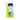Tena Lady Discreet 15 Einheiten