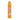 Schwarzkopf Extra Texture Dry Shampoo 200ml
