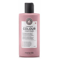 Maria Nila - Luminous Colour Conditioner 300ml