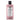 Maria Nila - Luminous Colour Conditioner 300ml