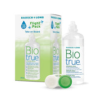 Biotrue Einzellösung 100ml
