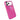 Hülle Speck Candyshell Icon MagSafe für iPhone 18 Pro Max / 17 Pro Max (Bubblegum Pop)
