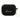 Guess Silicone Heart Charm - Hülle für Apple AirPods Pro 2 (schwarz)