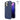 Hülle Speck Presidio2 Pro ClickLock & MagSafe - iPhone 16 Pro Max (Küsten- blau / Prašně grau / weiß)