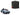 LEAN CARS Zentralmodul RX57 12V für JE1001 JJ2066 JJ2164