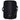 BMW Nylon Red Stripe - Bolsa para Tablet 8" (Negro)