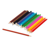 Topwrite - Set pastelek 24 Stk – Produktabbildung 3