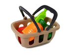 LEAN Toys Registrierkasse-Shop-Kit mit Mikrofonsound – Produktabbildung 4