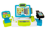 LEAN Toys Kassen-Touch-Scale-Kartenleser – Produktabbildung 2