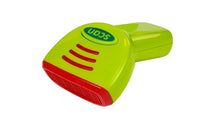 LEAN Toys Kassen-Touch-Scale-Kartenleser – Produktabbildung 5