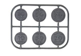 LEAN Toys Kassen-Touch-Scale-Kartenleser – Produktabbildung 6