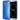 Mercury I-Jelly - Samsung Galaxy S8+ (blau)