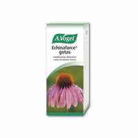 A. VOGEL Vogel Echinaforce 50ml