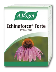A. VOGEL Vogel Echinaforce Forte 30 Comp