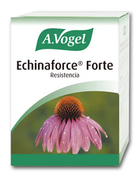 A. VOGEL Vogel Echinaforce Forte 30 Comp