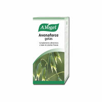 A. VOGEL Vogel Avenaforce 100ml