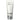 La Prairie Cellullar Hand Cream Anti Aging Handpflege 100ml