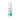 WELEDA Cactus Opuntia Hydramist Feuchtigkeitsspendender Gesichtsreiniger 100ml