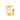 Medela Funil Personal Fit Flex M