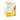 Medela Funil Personal Fit Flex XL