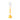 Medela Baby Bottle Brush Quick Clean 1u
