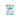 Nestle Nan 1 Optipro Leche Inicio 800g
