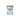 Nestle Nan 4 Leche Crecimiento 800g