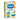 NESTLE Nestlé Gluten-Free Cereal Porridge 500 gr