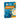 Gerber Papilla Reis und Mais Glutenfrei 250g