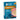 Gerber Reis- und Johannisbrotbrei 250g
