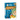 Gerber Papilla 8 Müsli und Früchte 250g