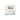 NESTLE Nancare Hmos 10 Vials 3 ml