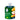 Gerber Organic Birne Apfel und Banane 90g