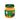 Gerber Organic Apfel Aprikose Pfirsich 125g