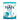 NESTLE Nestlé Nan Optipro 3 Flasche 1.200gr
