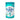 NESTLE Nestlé Nan Optipro 1 Flasche 1.200gr