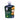 Gerber Organic Birne Apfel Banane 4X