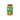 Gerber Organic Karotte-Tomate-Pute 1U 190g